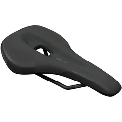 ERGON Sattel SR Allroad Men