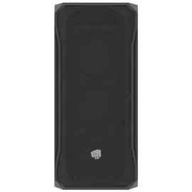 Fury Shobo SH4 RGB Midi Tower