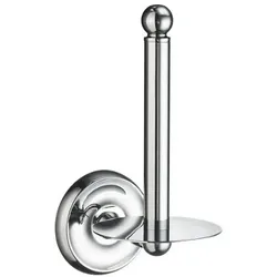 Smedbo Villa Reservepapierhalter