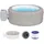 BESTWAY Lay-Z-Spa Zurich AirJet Ø 180 x 66 cm