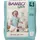 Abena Bambo Nature Pants Gr. 5 (12-18 kg) 19 St.