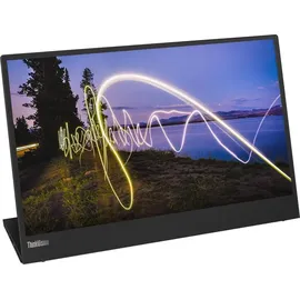 Lenovo ThinkVision M15 16" 62CAUAT1WL