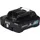Makita Akku 12 V 5,0 Ah