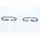 Buderus Scharnier - 87377014530