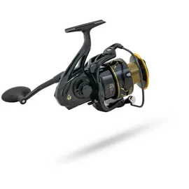 Black Cat BLACK PASSION FD 80