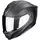 Scorpion EXO-1500 Air Solid Matt-Schwarz M
