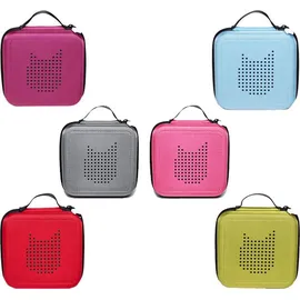 Tonies Tonie-Transporter anthrazit