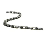 Sram PC-1130