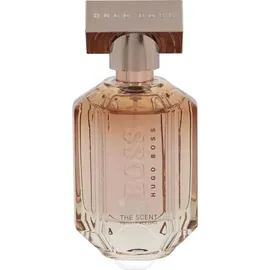 HUGO BOSS The Scent Private Accord for Her Eau de Parfum 50 ml