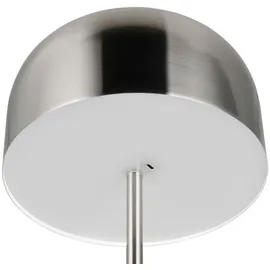 rl live your light Jeff R49151107 Nickel matt