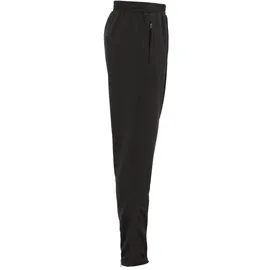 Uhlsport Essential Performance Hose schwarz 116