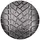 Fulda Kristall Control HP 2 215/40 R17 87V XL