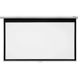 Optoma 106'' Optoma DS-9106MGA