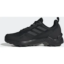 adidas Terrex Eastrail 2.0 Herren Core Black/Carbon/Grey Five 41 1/3