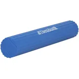 Thera-Band TheraBand FlexBar Handtrainer | (BLAU)