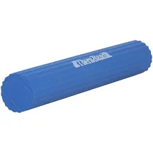 Thera-Band TheraBand FlexBar Handtrainer | (BLAU)