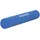 Thera-Band TheraBand FlexBar Handtrainer | (BLAU)