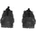 Jack Wolfskin Apex Hike Texapore Low Wanderschuhe - Black - EU 44