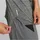 Puma Train Favorite Heather Cat schwarz XL