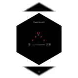 Küppersbusch EKWI 3740.0 S