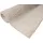 OTTO home Hochflor-Teppich OTTO HOME "Viva Shaggy, in Standard- und Premium-Qualität, 30 mm oder 45 mm Höhe" Gr. 11, beige (creme), B:67cm H:30mm L:230cm, Kunstfaser, Teppiche, Uni Farben, einfarbig, weich, kuschelig, Läufer, Kundenliebling