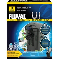 Fluval U1 Innenfilter (A465)
