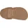 Crocs Classic Clog K Clog, Milk Chocolate, 33/34
