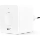 NUKI Bridge Smart Home Signal Extender Drahtlos