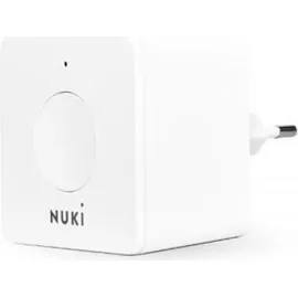 NUKI Bridge Smart Home Signal Extender Drahtlos