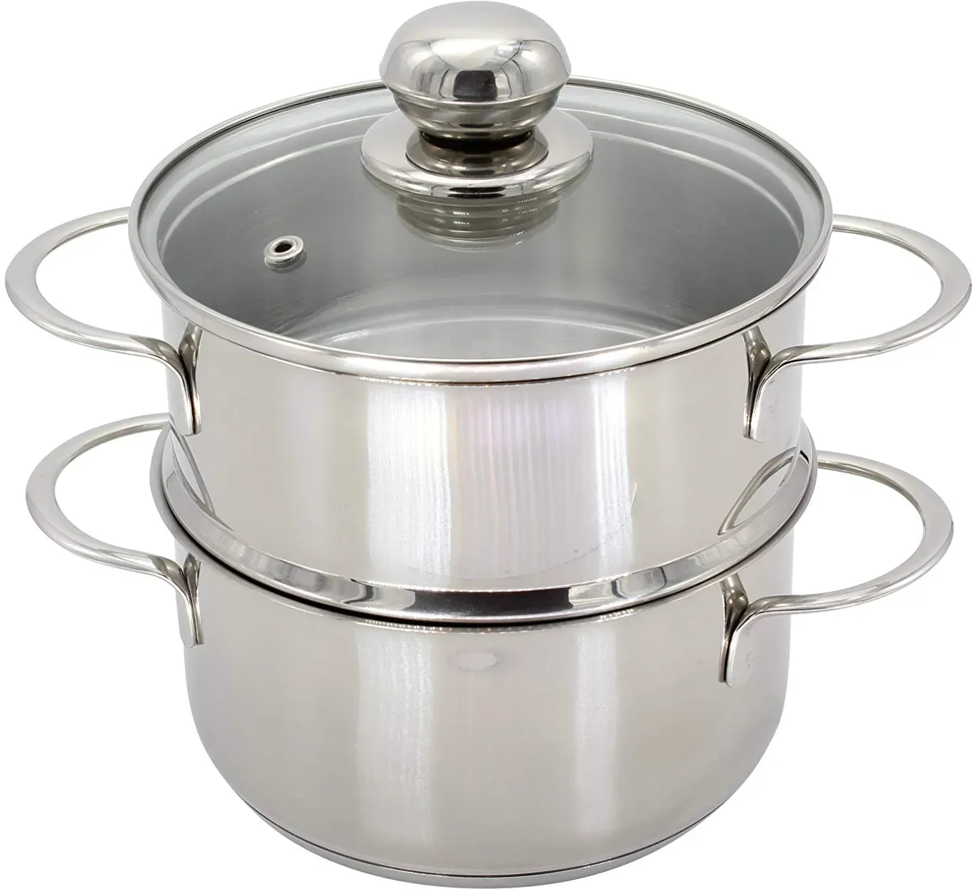 kartoffeld�mpfer 16cm