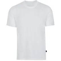TRIGEMA T-Shirt weiß XXL