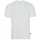 TRIGEMA T-Shirt weiß XXL
