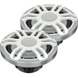 Hertz HMX 6.5 S-LD-SW