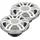 Hertz HMX 6.5 S-LD-SW