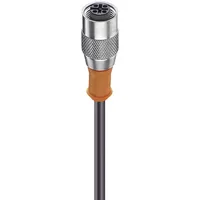 IFM Reflexlichtschranke O6P203