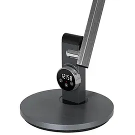 Hansa Beam Dunkelgrau