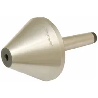 ELMAG Mitlaufender Zentrierkegel 60° DIN228