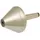 ELMAG Mitlaufender Zentrierkegel 60° DIN228