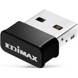 Edimax EW-7822ULC - Netzwerkadapter - USB 2.0