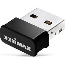 Edimax EW-7822ULC WLAN Stick USB-A (USB 2.0) 1.2 GBit/s
