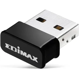 Edimax EW-7822ULC WLAN Stick USB-A (USB 2.0) 1.2 GBit/s