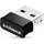 Edimax EW-7822ULC WLAN Stick USB-A (USB 2.0) 1.2 GBit/s