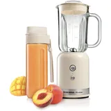 Tescoma PRESIDENT Smoothie-Mixer 0,6 l Standmixer