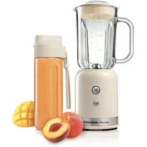 Tescoma PRESIDENT Smoothie-Mixer 0,6 l Standmixer