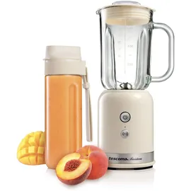 Tescoma PRESIDENT Smoothie-Mixer 0,6 l Standmixer