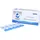 Santen Ocutears Hydro+ Augentropfen Einzeldosispipetten