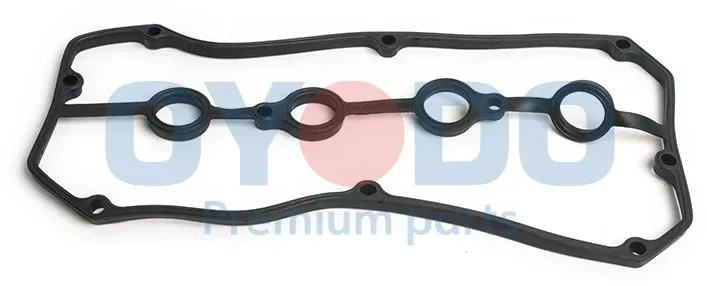 OYODO Dichtung, Zylinderkopfhaube 40u0302oyo für KIA