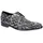 Floris van Bommel Elegante Schnürschuhe Herren, 31373833343632 schwarz 40 2⁄3 EU / schwarz, - 40 2/3