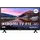 Xiaomi P1E 32" 1366 x 768 HD LED Fernseher