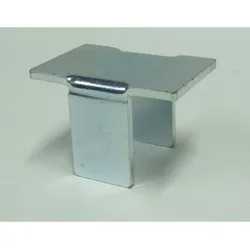 Optimum Werkstückauflage GZ20C/D/DD